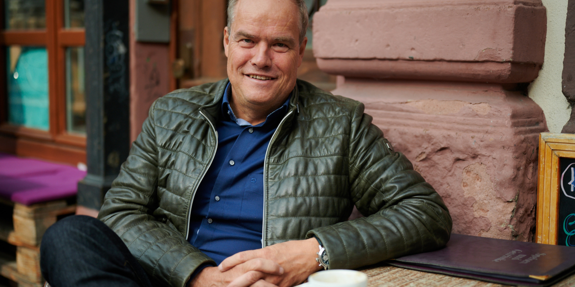 Würzner will weitermachen