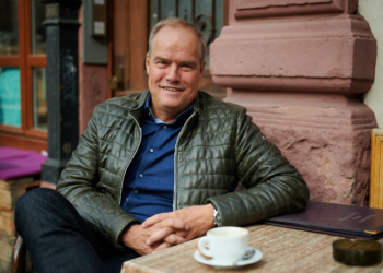 Würzner will weitermachen