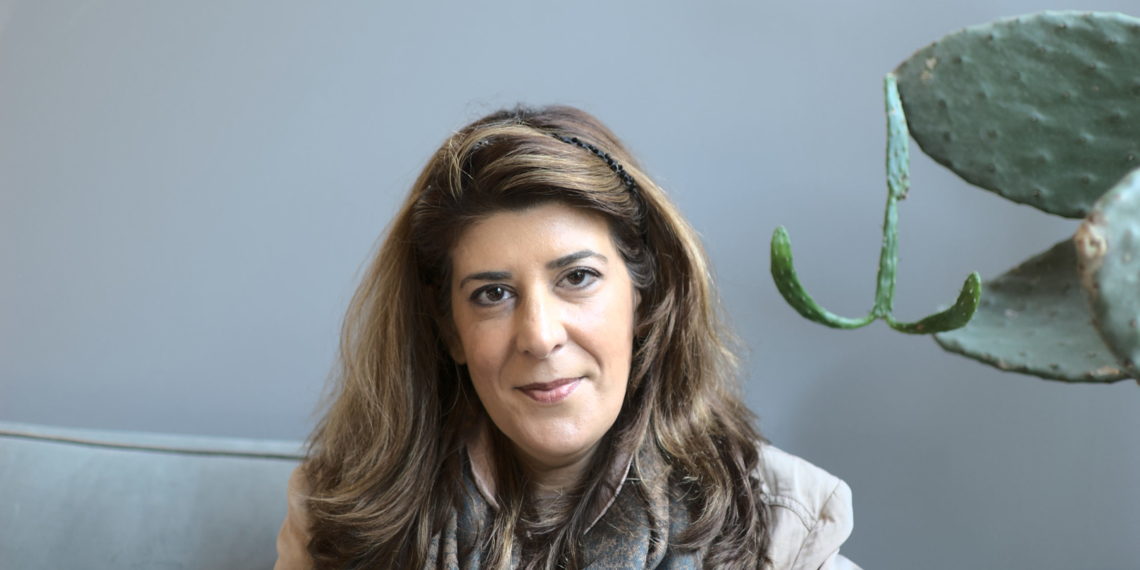 „Eine OB-Wahl ist in meinem Verständnis auch eine Persönlichkeitswahl“