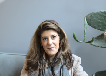 „Eine OB-Wahl ist in meinem Verständnis auch eine Persönlichkeitswahl“