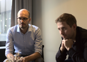 „Die Sparmöglichkeiten sind natürlich begrenzt“