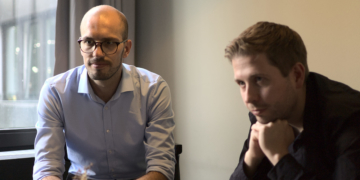 „Die Sparmöglichkeiten sind natürlich begrenzt“