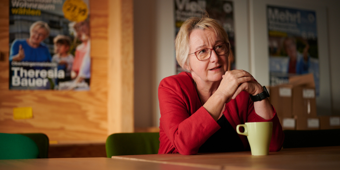 „Es wird zu viel schöngeredet“