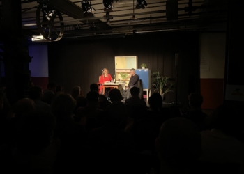 Wein und Weltgeschehen