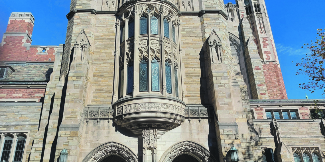 Cancel Culture im Hörsaal