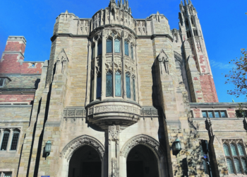 Cancel Culture im Hörsaal