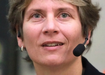 Es macht Click! Chemisches Lego für Alle