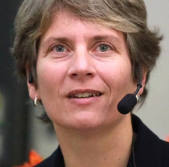 Es macht Click! Chemisches Lego für Alle