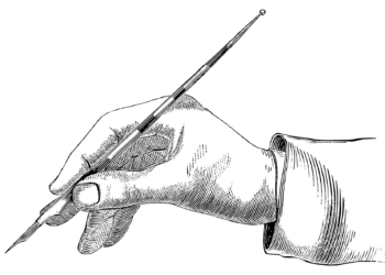 Dr. Ruprechts Sprechstunde Nr. 1