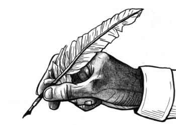 Dr. Ruprechts Sprechstunde Nr. 1