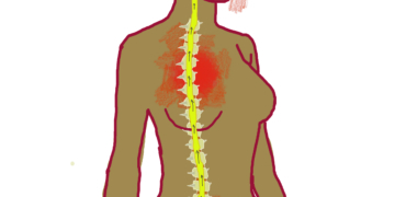 „Nimm deine Schmerzen ernst“