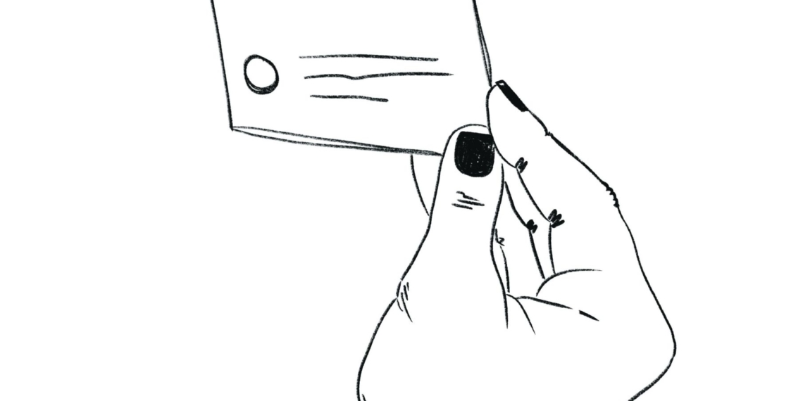 „Es ist ein großes Chaos“