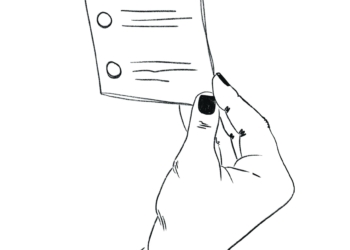 „Es ist ein großes Chaos“