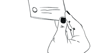 „Es ist ein großes Chaos“