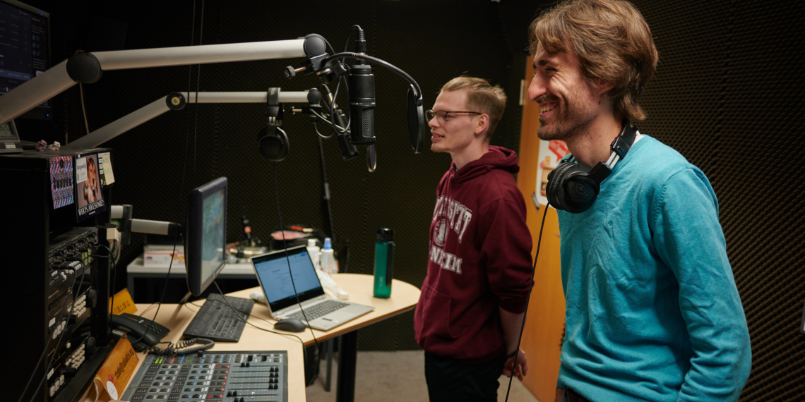 46 Stunden Radioaktiv