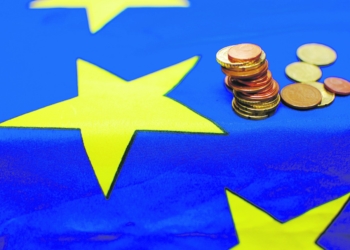 Studieren im Ausland: jung, pleite, verzweifelt