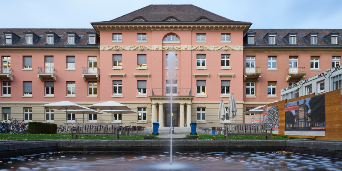 Powi – lasst es lieber