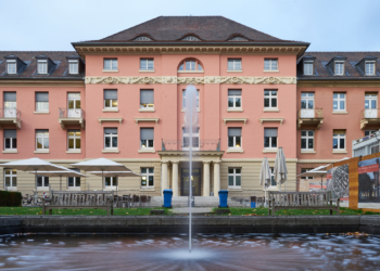 Powi – lasst es lieber