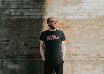 Astronomie für alle 