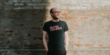 Astronomie für alle 