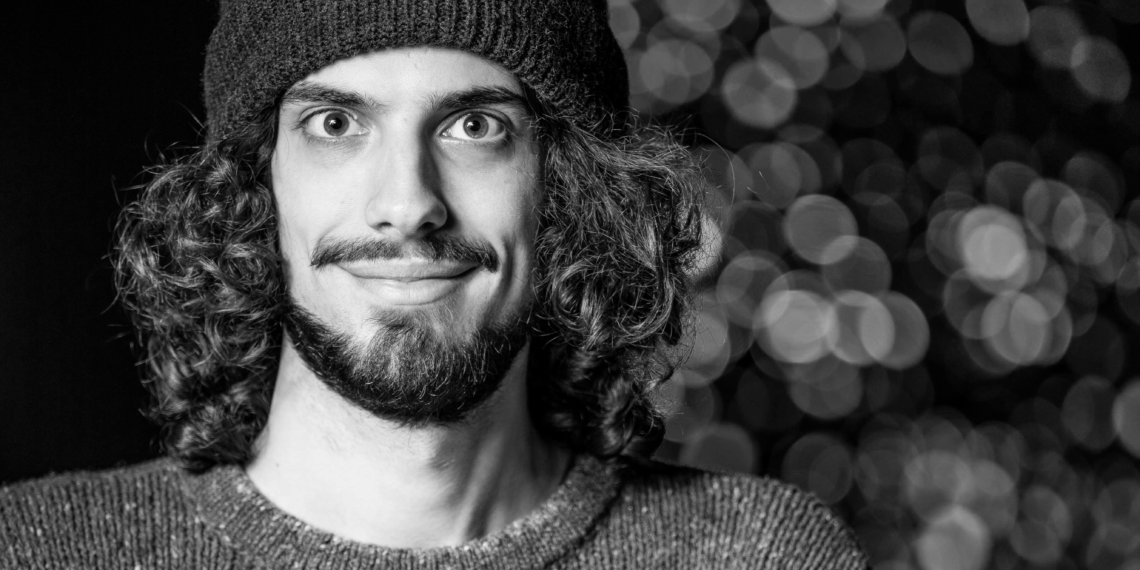 Ein journalistisches Dilemma