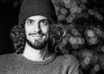 Ein journalistisches Dilemma