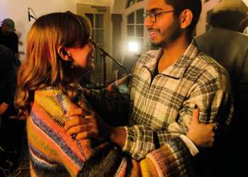 Mehr Echo für die Kunst 