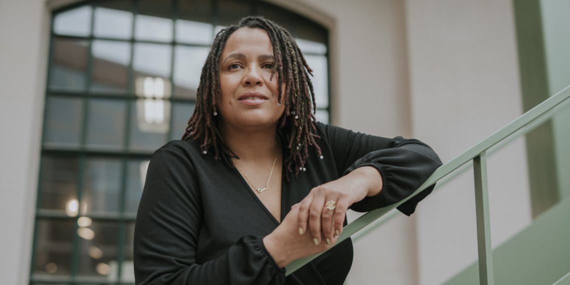 Geschichte, ausgeklammert