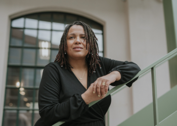 Geschichte, ausgeklammert