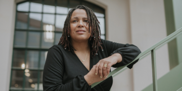 Geschichte, ausgeklammert