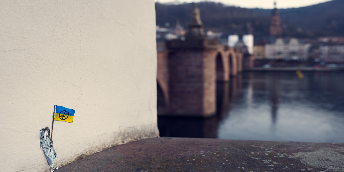 „Jeden Tag haben wir uns verabschiedet“