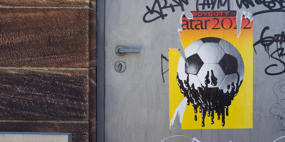 Heidelberg hält den Ball flach 