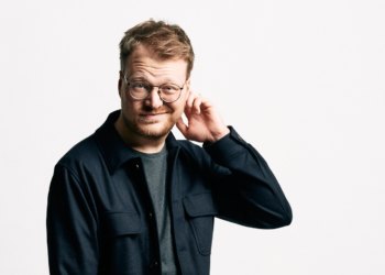 „Kampf der Gedanken“