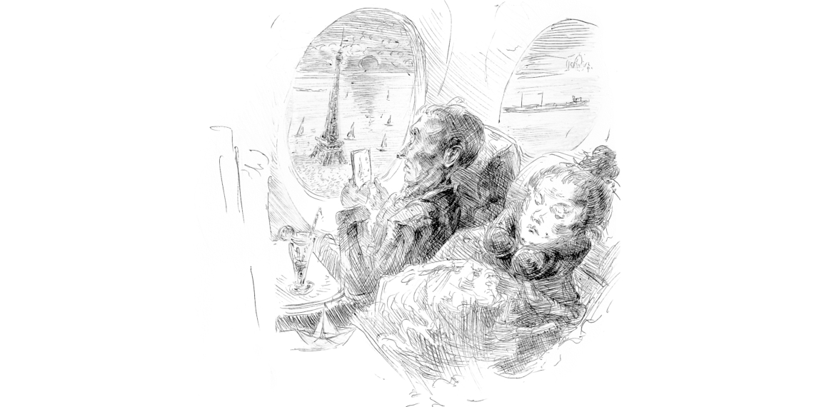 Balkonien oder Katalonien