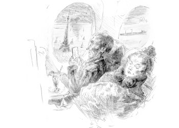 Balkonien oder Katalonien