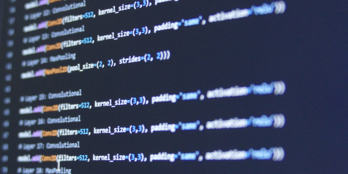 Im Künstlichen nichts Neues