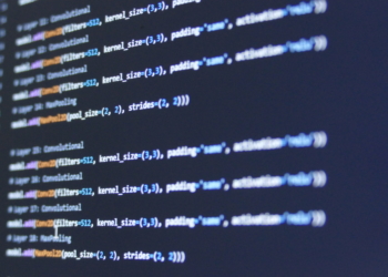 Im Künstlichen nichts Neues