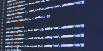 Im Künstlichen nichts Neues