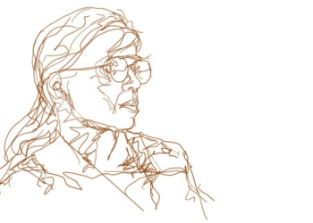 Hasta la vista, Arnie