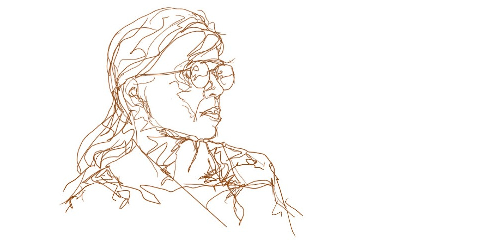 Hasta la vista, Arnie