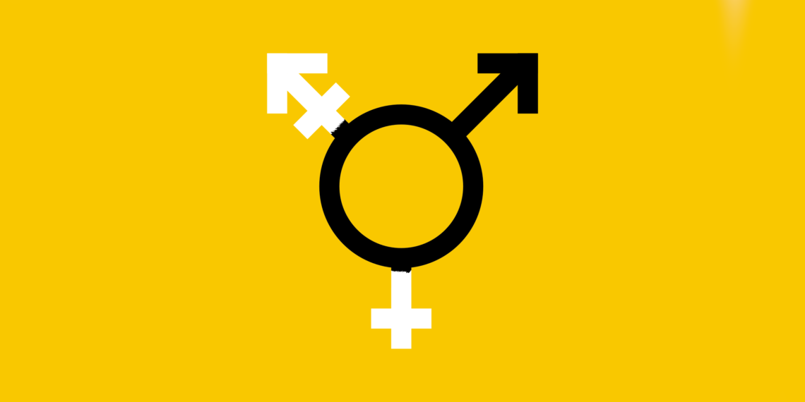 Bürger:innen gegen *