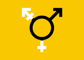 Bürger:innen gegen *