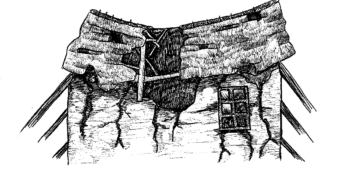 Chroniken des Zerfalls