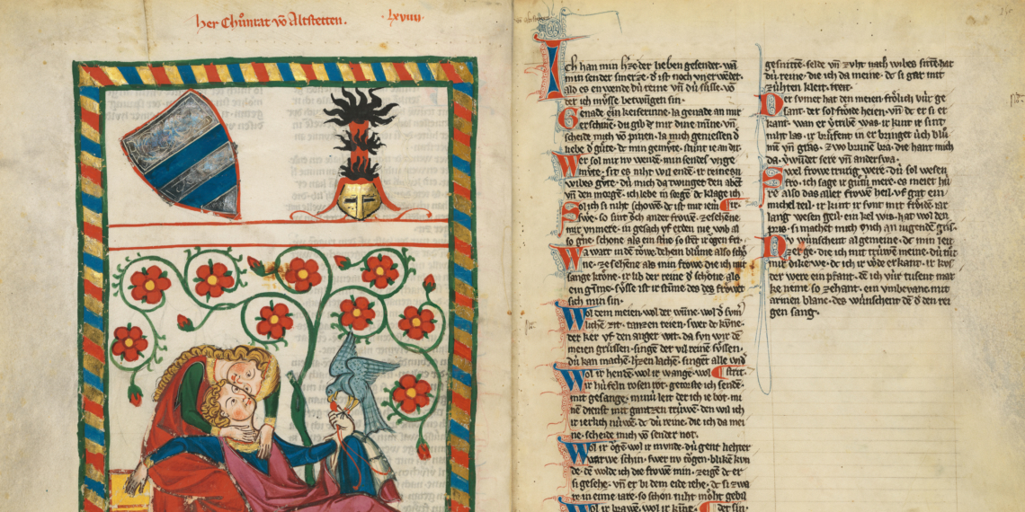 From Paris with Love