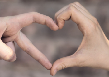 Millennials versus Gen Z