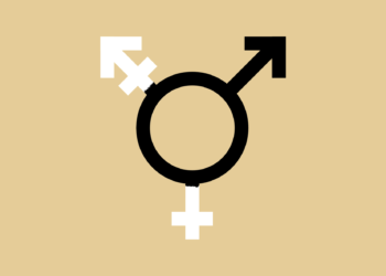 Grammatikalische Menschenverachtung