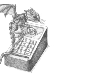 Sprengt Bargeld den Rahmen?