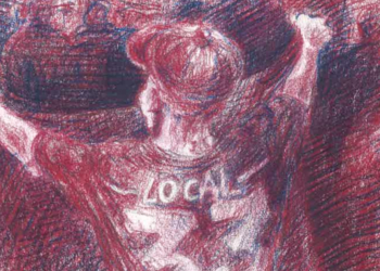 US-Hiwis wollen Rechte