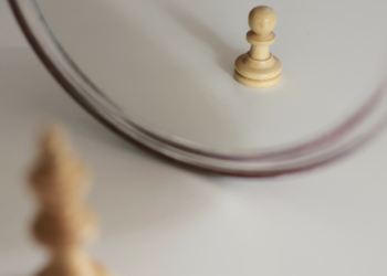 Was wenn ich auffliege?