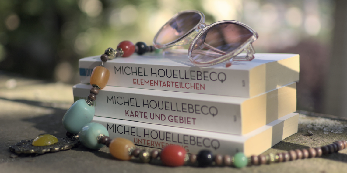 Weniger misogyn als gedacht